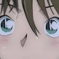 sonoko
