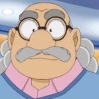 agasa