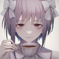 Mạc Lý Tư [Tần Quảng Vương]