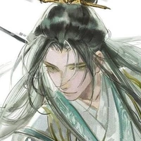 Thẩm Thanh Thu [Thanh Tĩnh Phong Chủ]