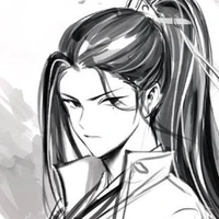 Liễu Thanh Ca [Bách Chiến Phong Chủ]