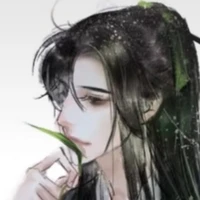 Mộc Thanh Phương [Thiên Thảo Phong Chủ]