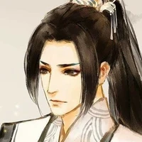 Nhạc Thanh Nguyên [Khung Đỉnh Phong Chủ]