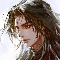 Lạc Băng Hà [Hỗn Thế Ma Vương]