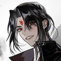 Lạc Băng Hà [Lạc Ma Tôn - Băng Ca]