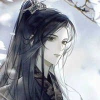 Phan Du [Phán Quan]