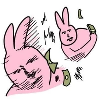 Tứ Tai Của Âm Giới