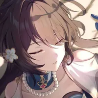 Trầm Vĩ Giai [Chuyển Luân Vương]