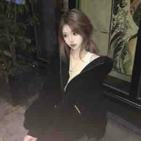 Thất Băng Yên