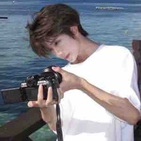 Lục Thanh Nam