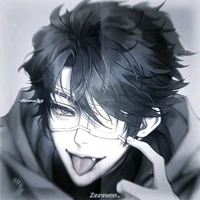 Lục Trần Dương