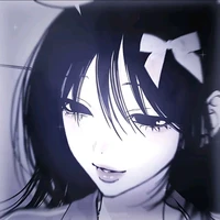 Chi Chi em gái của Tiểu Lục