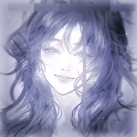 mẹ của Tiểu Lục