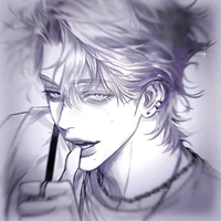 cậu của Lục