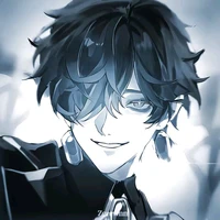 cậu lớn của Lục