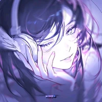 Nữ thần của lớp 