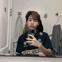 Trần Tấn Đạt (eim)