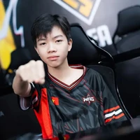 Đinh Trung Quý (ah)
