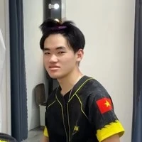 Alan