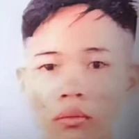 tg cute nè