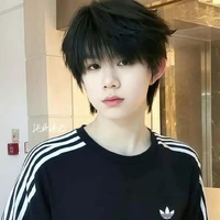 Trần Dịch Hằng_anh