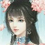 Kỷ Nguyệt