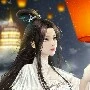 Âu Dương Mạc Nhi