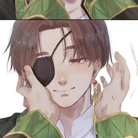 suo hayato