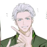 umemiya hajime