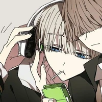 kaji ren