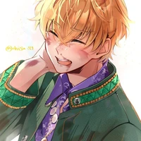 nirei akihiko