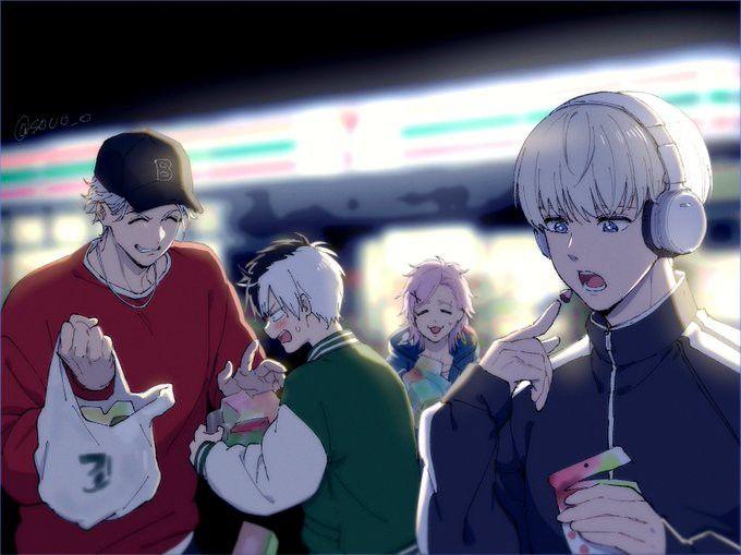 NovelToon