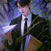 A Duy~ [Tác Giả]