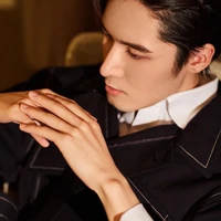 Lưu Khải Khoan~ Ba Lớn Anh(ENIGMA)