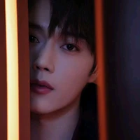 Vương Hiên_Mommy Cậu(Omega)