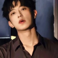 Lý Toàn Lâm~ <A>____Cậu