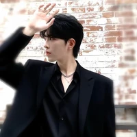 Khâu Đỉnh Kiệt~ OMEGA