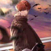 Lục Tiêu Nguyên | Top2 |