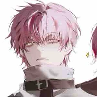 Tống Thành Hiên | Top3 |