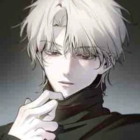 Dịch Mạnh Duy | Top1 |