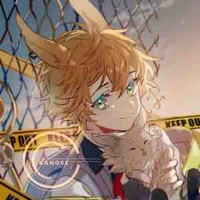 Tạ Du Phi | Bạn thân bot |