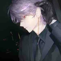 Dạ Mộ Tư | Ny Phi |