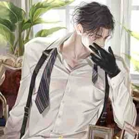 Diệp Nam Long | Ba Bot |