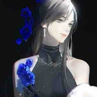 Vân Lam | Mẹ Bot |