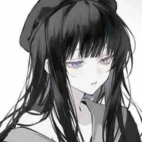 Diệp Ninh Kiều | Em Bot |