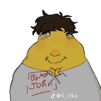 shedletsky