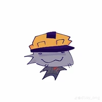 builder man