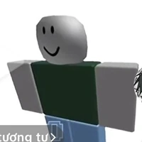 2x