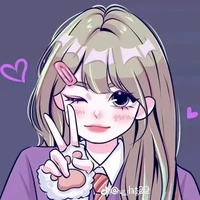 Hà Lý Nhã ( bạn của nc bot8 )