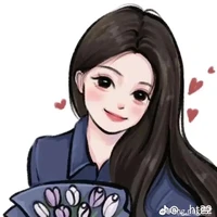 Hoàng Liên Ý ( top8 bạn của nc)